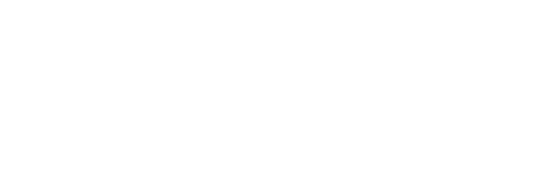 Passauer Goldpomeranze